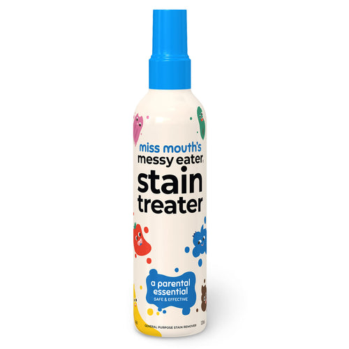 Bambimoo® - Stain Remover