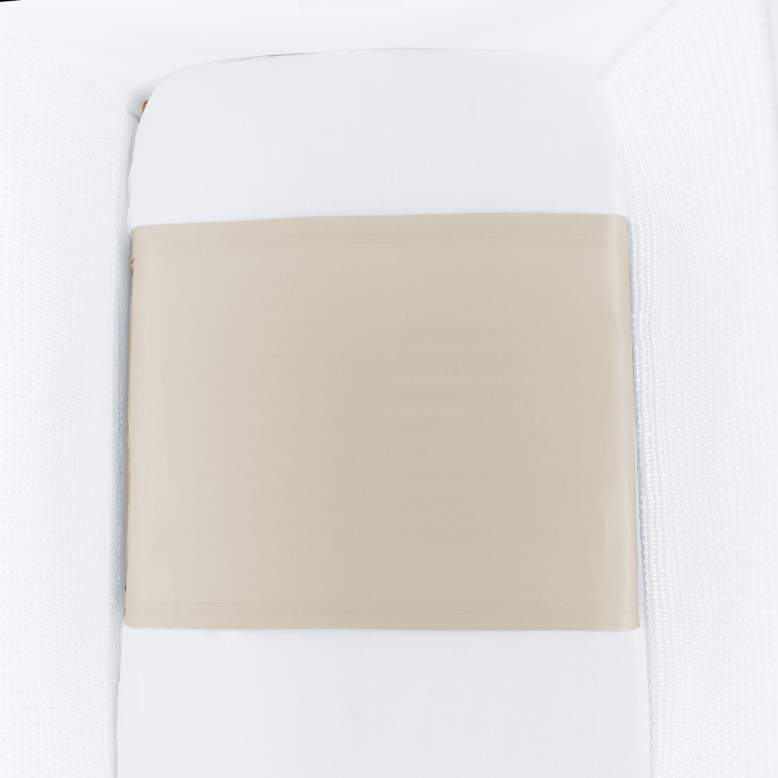 Bambimoo® - Silk Bassinet Sleeve